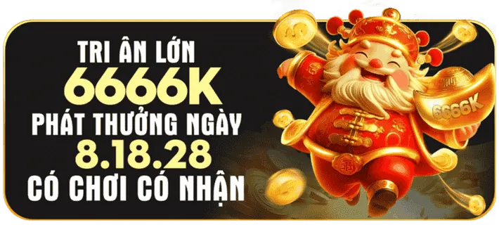 Chương trình VIP độc quyền 888vnd APP