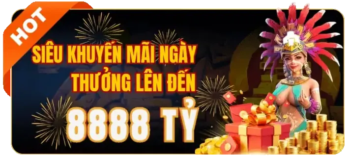 Kết nối với 888vnd APP trên mạng xã hội