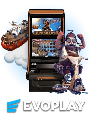 Hỗ trợ khách hàng 24/7 888vnd App