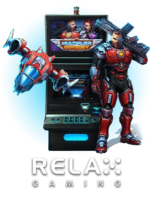 Đội ngũ hỗ trợ khách hàng 888vnd APP