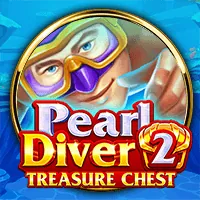 Cấp độ VIP Bạc