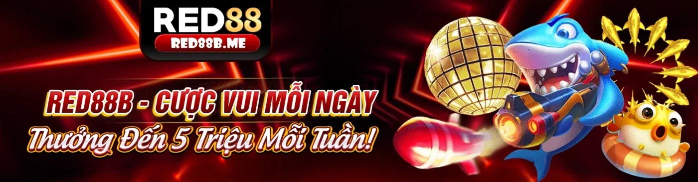 Hình ảnh chính trò chơi Nổ Hũ 888vnd APP