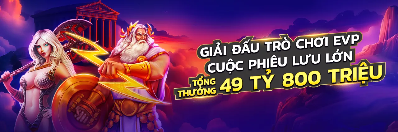 Hình ảnh banner chương trình đối tác 888vnd app