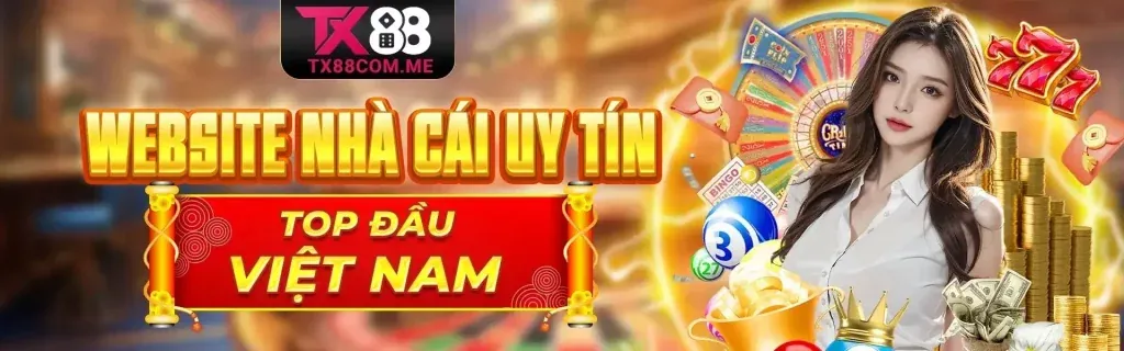 Banner bảo mật và quyền riêng tư 888vnd APP