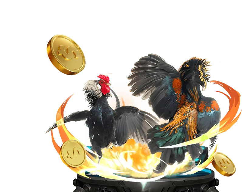 Hình ảnh minh họa cam kết của 888vnd App về tính an toàn và trách nhiệm trong cá cược trực tuyến.