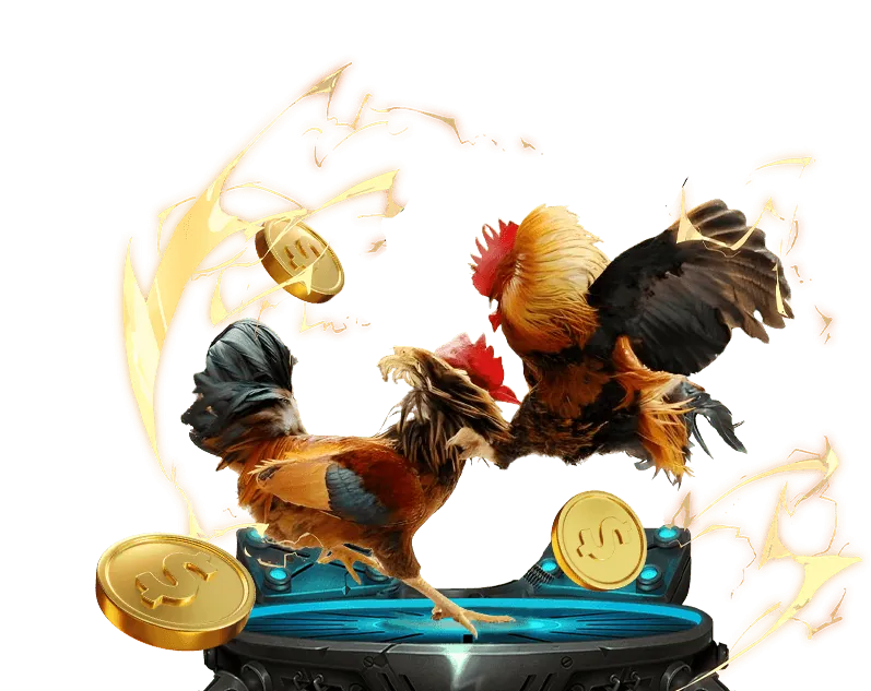 Xác nhận và hoàn tất đăng ký 888vnd APP