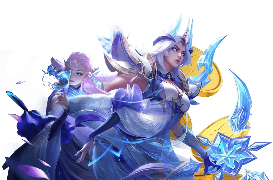 Truy cập trang chủ 888vnd APP