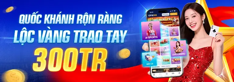 Đội ngũ hỗ trợ đối tác tận tâm của 888vnd app