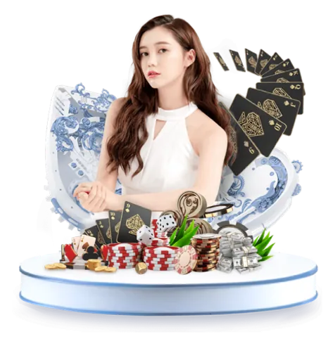 Máy đánh bạc nổ hũ 888vnd APP